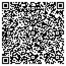 QR code with Ddiy Home Renewal contacts