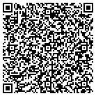 QR code with Mds Calibration Laboratory contacts