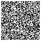 QR code with Tch Acquisition Corp contacts