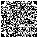 QR code with Frito-Lay contacts