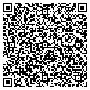 QR code with Dunnrite Painting contacts