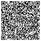 QR code with Accu-Tech C N C Machining Inc contacts