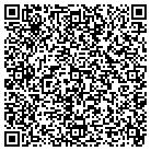 QR code with Ramos Ripoll & Schuster contacts