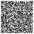 QR code with Robert Strasheim Strasheim contacts