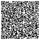 QR code with Time Will Tell Investments contacts