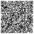 QR code with Robjac Enterprises LLC contacts