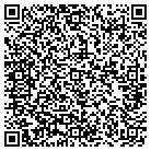 QR code with Rocky Mountain R And P LLC contacts