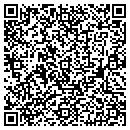QR code with Wamaran Inc contacts