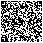 QR code with American Culinary Federation contacts