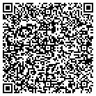 QR code with Facelift Paint & Restoration contacts