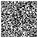QR code with Rods Locks contacts