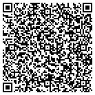 QR code with Tower Investments Inc contacts