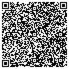 QR code with First Tampa Development contacts
