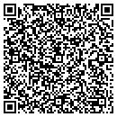 QR code with Ronni D Tidwell contacts