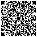 QR code with Moran Express contacts