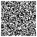 QR code with Exclusive Cleaning services contacts