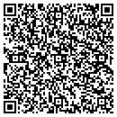 QR code with Tealls Guides contacts