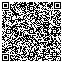 QR code with Rough Cut Recording contacts