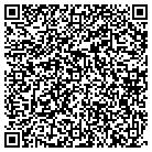QR code with High End Quality Painters contacts