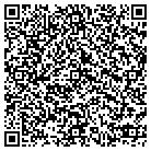 QR code with Integrity First Painting LLC contacts