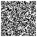 QR code with Interland Design contacts