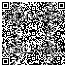 QR code with Robert C Brown Attorney contacts