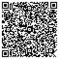 QR code with Jb Integrity Painting contacts