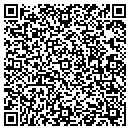 QR code with Rvrsrn LLC contacts
