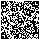 QR code with Joe's Painting contacts