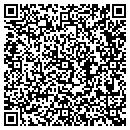 QR code with Seaco Technologies contacts