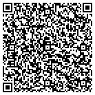 QR code with Samuel Mcconnaughey Mcconnaug contacts