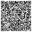 QR code with Polar Air Service Inc contacts