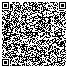 QR code with Pennsylvania Place LLC contacts