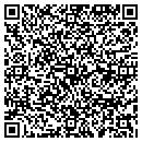 QR code with Simply Solid Surface contacts