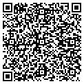 QR code with Land's Edge Painting contacts