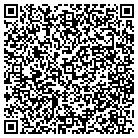 QR code with Precise Flooring Inc contacts
