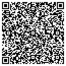 QR code with Spyder Dezynz contacts