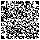 QR code with Ozark Rescue Suppliers contacts