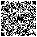 QR code with Masterjohn Painting contacts