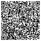 QR code with Walter Huston Sales contacts