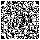 QR code with Wmr Investment LLC contacts