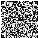 QR code with Stringham & Son Inc contacts