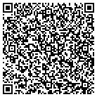 QR code with Mike's Quality Painting contacts