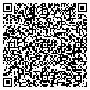 QR code with Morton Painting CO contacts