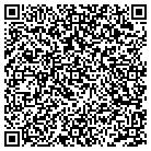 QR code with Craig D Hinkle Communications contacts