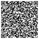 QR code with Steve Elmstrand Elmstrand contacts