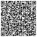 QR code with Therapeutic Enhancements contacts