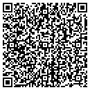 QR code with Steven D Lunden contacts