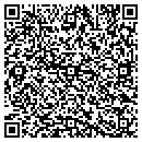 QR code with Waterproof Charts Inc contacts