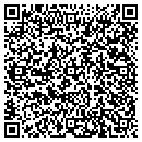QR code with Puget Sound Painting contacts